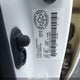2HGFB2F55EH012393 2014 Honda Civic Ex auction photo thumbnail 9