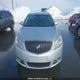 1G4PP5SK5C4165685 2012 Buick Verano 1Sd auction photo thumbnail 11