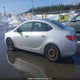 1G4PP5SK5C4165685 2012 Buick Verano 1Sd auction photo thumbnail 13