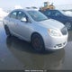 1G4PP5SK5C4165685 2012 Buick Verano 1Sd auction photo thumbnail 1