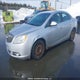 1G4PP5SK5C4165685 2012 Buick Verano 1Sd auction photo thumbnail 2