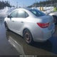 1G4PP5SK5C4165685 2012 Buick Verano 1Sd auction photo thumbnail 3