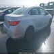 1G4PP5SK5C4165685 2012 Buick Verano 1Sd auction photo thumbnail 4