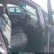 1G4PP5SK5C4165685 2012 Buick Verano 1Sd auction photo thumbnail 5