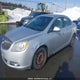 1G4PP5SK5C4165685 2012 Buick Verano 1Sd auction photo thumbnail 6