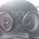 1G4PP5SK5C4165685 2012 Buick Verano 1Sd auction photo thumbnail 7