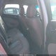 1G4PP5SK5C4165685 2012 Buick Verano 1Sd auction photo thumbnail 8