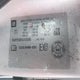 1G4PP5SK5C4165685 2012 Buick Verano 1Sd auction photo thumbnail 9