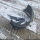 KMHLM4DG5SU921105 2025 Hyundai Elantra Preferred auction photo thumbnail 12