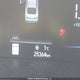 KMHLM4DG5SU921105 2025 Hyundai Elantra Preferred auction photo thumbnail 16