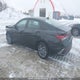 KMHLM4DG5SU921105 2025 Hyundai Elantra Preferred auction photo thumbnail 3
