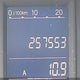 5J6RE4H32BL820333 2011 Honda Cr-V Lx auction photo thumbnail 16