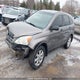 5J6RE4H32BL820333 2011 Honda Cr-V Lx auction photo thumbnail 2