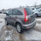 5J6RE4H32BL820333 2011 Honda Cr-V Lx auction photo thumbnail 3