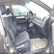 5J6RE4H32BL820333 2011 Honda Cr-V Lx auction photo thumbnail 5