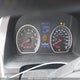 5J6RE4H32BL820333 2011 Honda Cr-V Lx auction photo thumbnail 7