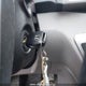 5FNRL5H2XGB500499 2016 Honda Odyssey Lx auction photo thumbnail 11