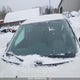 5FNRL5H2XGB500499 2016 Honda Odyssey Lx auction photo thumbnail 17