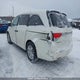 5FNRL5H2XGB500499 2016 Honda Odyssey Lx auction photo thumbnail 3