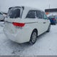 5FNRL5H2XGB500499 2016 Honda Odyssey Lx auction photo thumbnail 4