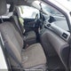 5FNRL5H2XGB500499 2016 Honda Odyssey Lx auction photo thumbnail 5