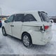 5FNRL5H2XGB500499 2016 Honda Odyssey Lx auction photo thumbnail 6