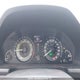 5FNRL5H2XGB500499 2016 Honda Odyssey Lx auction photo thumbnail 7