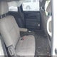 5FNRL5H2XGB500499 2016 Honda Odyssey Lx auction photo thumbnail 8