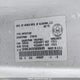 5FNRL5H2XGB500499 2016 Honda Odyssey Lx auction photo thumbnail 9