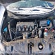 2HGFB2F43FH005497 2015 Honda Civic Lx auction photo thumbnail 10