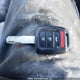 2HGFB2F43FH005497 2015 Honda Civic Lx auction photo thumbnail 11