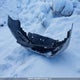 2HGFB2F43FH005497 2015 Honda Civic Lx auction photo thumbnail 12