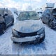 2HGFB2F43FH005497 2015 Honda Civic Lx auction photo thumbnail 13