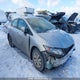 2HGFB2F43FH005497 2015 Honda Civic Lx auction photo thumbnail 14