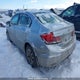 2HGFB2F43FH005497 2015 Honda Civic Lx auction photo thumbnail 15
