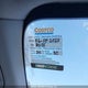 2HGFB2F43FH005497 2015 Honda Civic Lx auction photo thumbnail 16