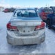 2HGFB2F43FH005497 2015 Honda Civic Lx auction photo thumbnail 17
