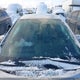 2HGFB2F43FH005497 2015 Honda Civic Lx auction photo thumbnail 18