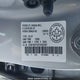 2HGFB2F43FH005497 2015 Honda Civic Lx auction photo thumbnail 19