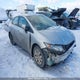 2HGFB2F43FH005497 2015 Honda Civic Lx auction photo thumbnail 1