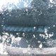 2HGFB2F43FH005497 2015 Honda Civic Lx auction photo thumbnail 20