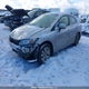 2HGFB2F43FH005497 2015 Honda Civic Lx auction photo thumbnail 2