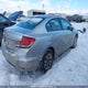 2HGFB2F43FH005497 2015 Honda Civic Lx auction photo thumbnail 4