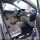 2HGFB2F43FH005497 2015 Honda Civic Lx auction photo thumbnail 5