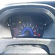 2HGFB2F43FH005497 2015 Honda Civic Lx auction photo thumbnail 7