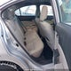 2HGFB2F43FH005497 2015 Honda Civic Lx auction photo thumbnail 8