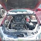 3FAHP0JG7AR330302 2010 Ford Fusion auction photo thumbnail 10