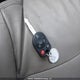 3FAHP0JG7AR330302 2010 Ford Fusion auction photo thumbnail 11