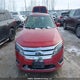 3FAHP0JG7AR330302 2010 Ford Fusion auction photo thumbnail 12