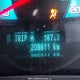 3FAHP0JG7AR330302 2010 Ford Fusion auction photo thumbnail 15